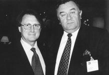 БОБРОВ Володимир Олексійович