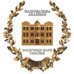 Звернення президента НАМН України академіка Віталія Цибалюка