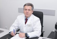 Пішов з життя Морозов Анатолій Миколайович