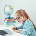 Гігієнічні аспекти впливу електронних засобів навчання на здоров’я школярів