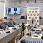 Чому Україну не здолати? Заява Поважної Ради «Ордену Святого Пантелеймона» з приводу поточної ситуації в країні