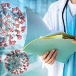 Можливості реабілітації хворих на постковідний синдром