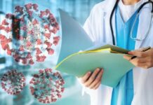 Можливості реабілітації хворих на постковідний синдром