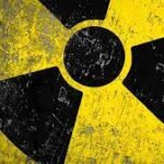 Що робити, якщо станеться аварія на ЧАЕС, щоб вберегти щитовидну залозу