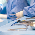 «Травма та її наслідки. Практично-орієнтований навчальний курс. Частина VІII. Бойові ушкодження опорно-рухового апарата»