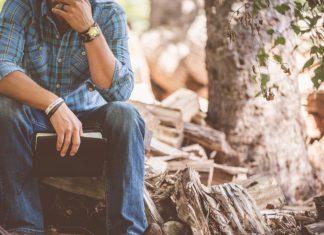 Україна заговорить англійською!