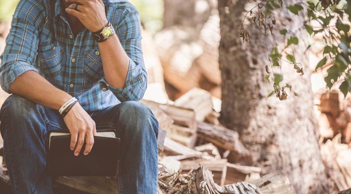 Україна заговорить англійською!