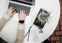 19 червня – День медичного працівника