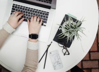 19 червня – День медичного працівника