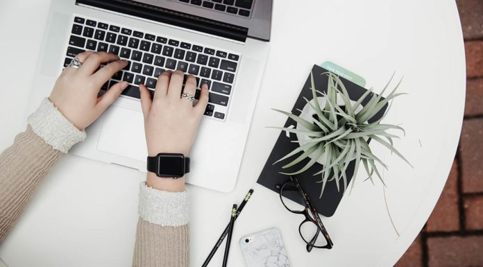 19 червня – День медичного працівника