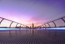 Українська школа ендокринології