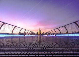 16-ті Данилевські читання