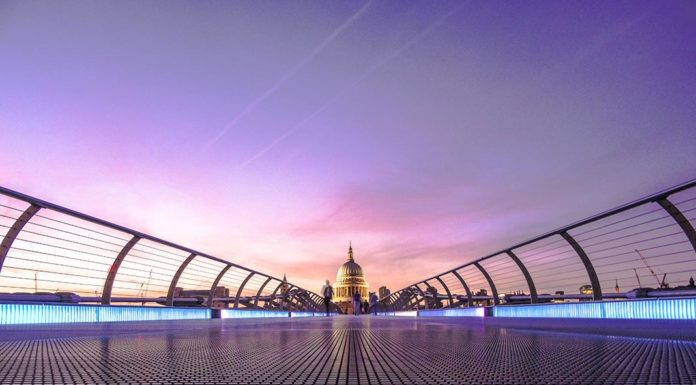 Українська школа ендокринології