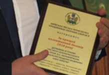 Життя медичної науки: березневі тези