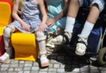 “Кришталеві” люди. Як знайти точку опори