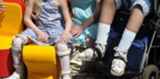 “Кришталеві” люди. Як знайти точку опори