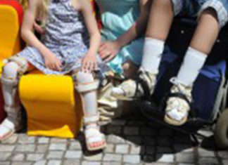 “Кришталеві” люди. Як знайти точку опори