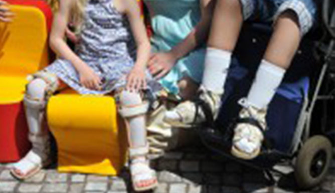 “Кришталеві” люди. Як знайти точку опори