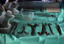 Життя після трансплантації в Україні: рятуйся, як можеш?