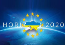 Порядок проведення конкурсу з відбору представників та експертів до комітетів, відповідальних за моніторинг виконання Рамкової програми Європейського Союзу з досліджень та інновацій «Горизонт 2020»