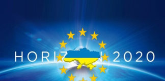 Порядок проведення конкурсу з відбору представників та експертів до комітетів, відповідальних за моніторинг виконання Рамкової програми Європейського Союзу з досліджень та інновацій «Горизонт 2020»