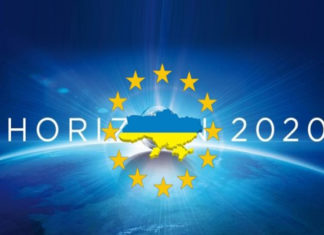 Порядок проведення конкурсу з відбору представників та експертів до комітетів, відповідальних за моніторинг виконання Рамкової програми Європейського Союзу з досліджень та інновацій «Горизонт 2020»