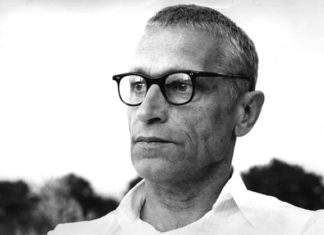 АМОСОВ Микола Михайлович