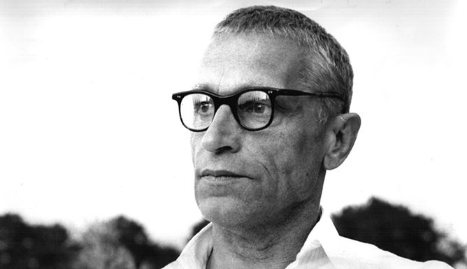 АМОСОВ Микола Михайлович