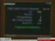 ВР ратифікувала Угоду між Україною і ЄС про участь у програмі