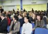 Больные с терапевтической патологией: особенности диагностики, лечения, профилактики