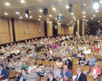 Безпека як сенс медицини