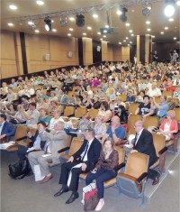 Безпека як сенс медицини