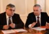 Зону екологічного лиха можуть відкрити для інвесторів…