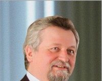 Потенциал оптимизма