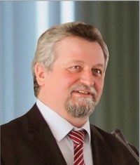 Потенциал оптимизма