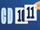 Зміни у новому виданні Міжнародної класифікації хвороб (МКХ-11)