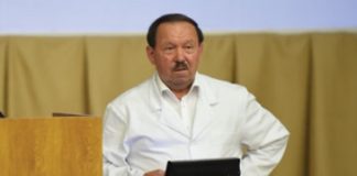 У пошуках золотої середини: якою повинна бути оптимальна єдина методика розрахунку вартості медичних послуг?