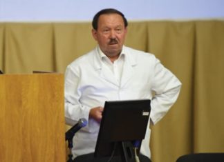 У пошуках золотої середини: якою повинна бути оптимальна єдина методика розрахунку вартості медичних послуг?