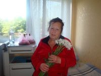 Сердечно до стражденних сердець