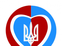 Унікальні пологи прийняли в Інституті серцево-судинної хірургії ім. М.М.Амосова НАМН