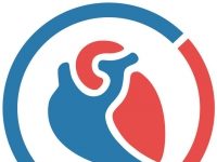 Нова емблема НІССХ ім. Амосова