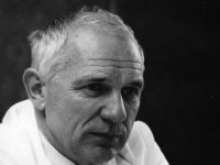 ПАМ’ЯТІ АКАДЕМІКА: Книшов Геннадій Васильович (1934 – 2015)