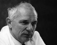 ПАМ’ЯТІ АКАДЕМІКА: Книшов Геннадій Васильович (1934 – 2015)