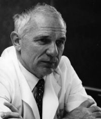 ПАМ’ЯТІ АКАДЕМІКА: Книшов Геннадій Васильович (1934 – 2015)