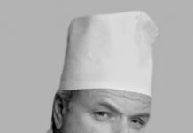 Пішов з життя Володось Микола Леонтійович