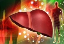 Актуальні питання дитячої гепатології