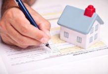 Оренда в ДУ “Інститут нейрохірургії ім. А.П. Ромоданова НАМН України”