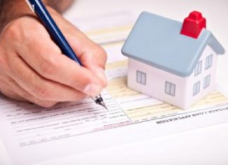 Оренда в ДУ «Інститут нейрохірургії ім. акад. А.П. Ромоданова НАМН України»