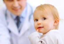 «Актуальні питання дитячої гепатології»