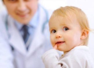 «Актуальні питання дитячої гепатології»